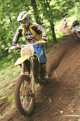 Cross Country Boučí 23.05.2009 191